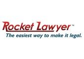 Rocket Lawyer.com