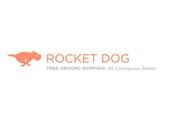 Rocketdog