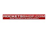 Rocketsshop.com