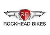 Rockhead Bikes