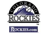 Rockies.com