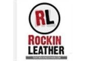 Rockin Leather