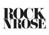 Rocknrose.co.uk
