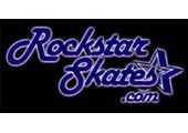 Rockstarskates.com