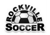 Rockville Soccer Supplies