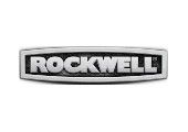 Rockwell