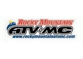 Rocky Mountain ATV & MC
