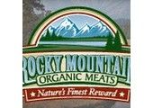 Rocky Mountain Organic Meats