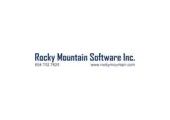 Rocky Mountain Software Inc.