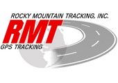 Rocky Mountain Tracking