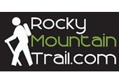 Rocky Mountain Trail