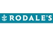 Rodale's
