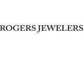 Rogers-Jewelers