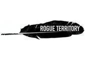 Rogueterritory.com