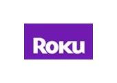 Rokulabs.com