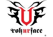 Rokurface.com