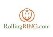 Rolling Ring