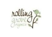 Rollinggrove.com