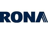 Rona Canada