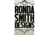 RONDA SMITH DESIGNS
