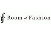 Room of Fashion