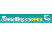 RoomHopper