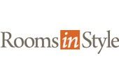Roomsinstyle.com