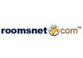 RoomsNet International Limited