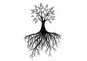 Root Naturally