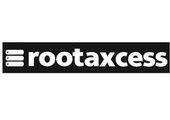 Rootaxcess.com