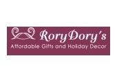 Rorydorys.com