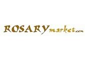 Rosary Market