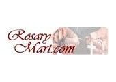 Rosary Mart.com