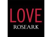 Roseark.com