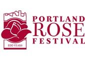Rosefestival.org