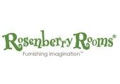 Rosenberry Rooms