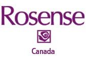 Rosense.ca
