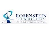 Rosenstein Law Offices