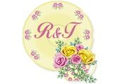 Roses-and-teacups.com