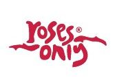 Roses Only SG