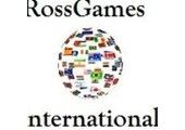 RossGames International