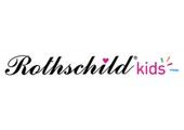 Rothschilds Kids