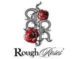 Roughroses.com