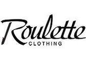 Rouletteclothing.co.uk
