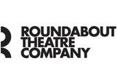 Round about Theatre