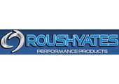 Roush Yates Performance Parts