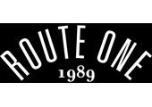 Route One UK