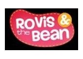 Rovis & the Bean