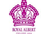 Royal Albert America