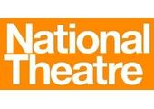 Royal National Theatre UK